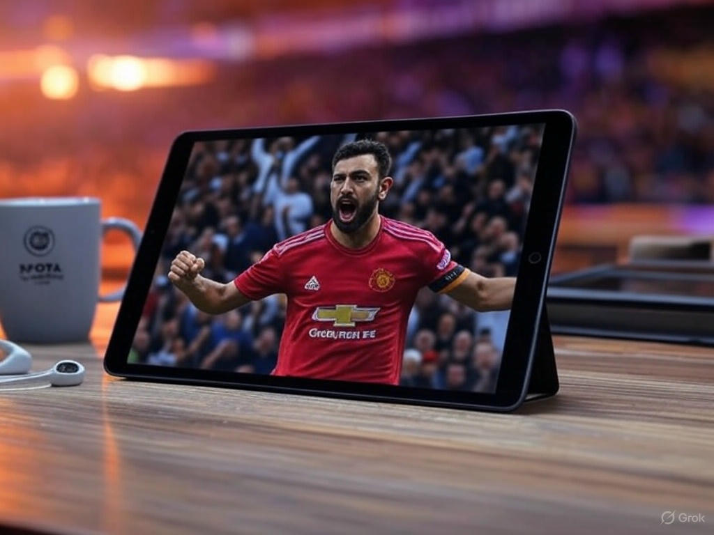 "유로파리그 하이라이트 시청 2025"