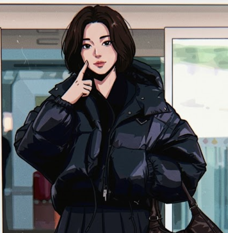 AI 프롬프트