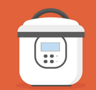 쿠쿠 고객센터 전화번호