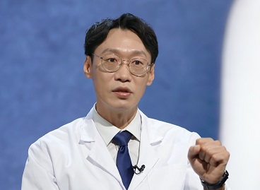 임태강의사