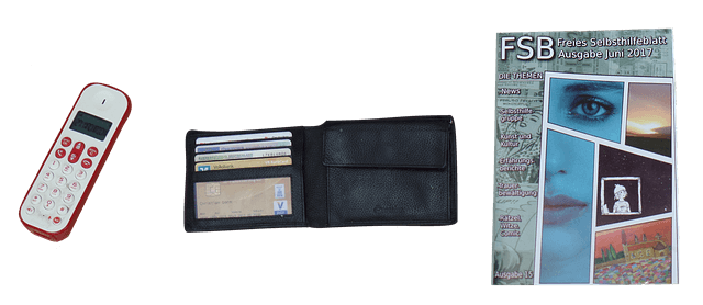 모바일 주민등록증 발급방법