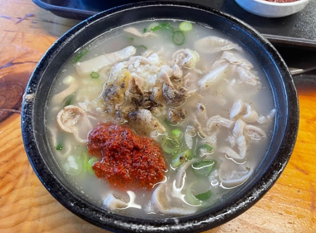 대전 야구장 근처 맛집 2025 KBO 올스타전 한화생명 볼파크 먹거리