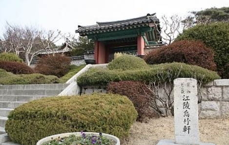 2025 추석연휴 강원도 가볼만한 곳 Best 5