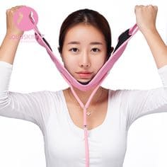 안면거상술 잘하는 병원