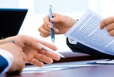 자신감 향상을 위한 실천법: 하루 10분 습관으로 삶을 변화시키기