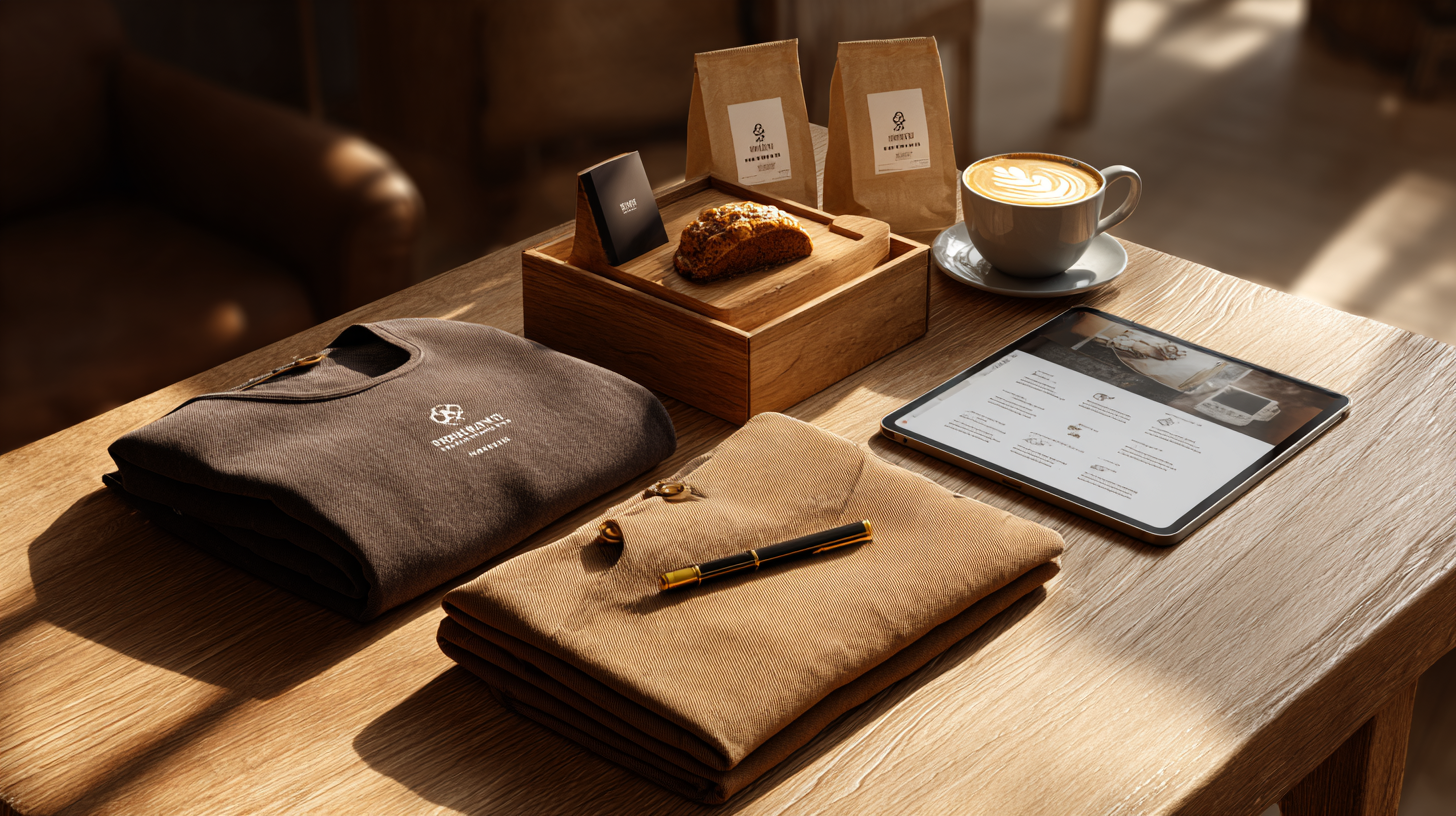 챗GPT로 강력한 팬덤 구축 및 시그니처 굿즈(MD) 기획하기