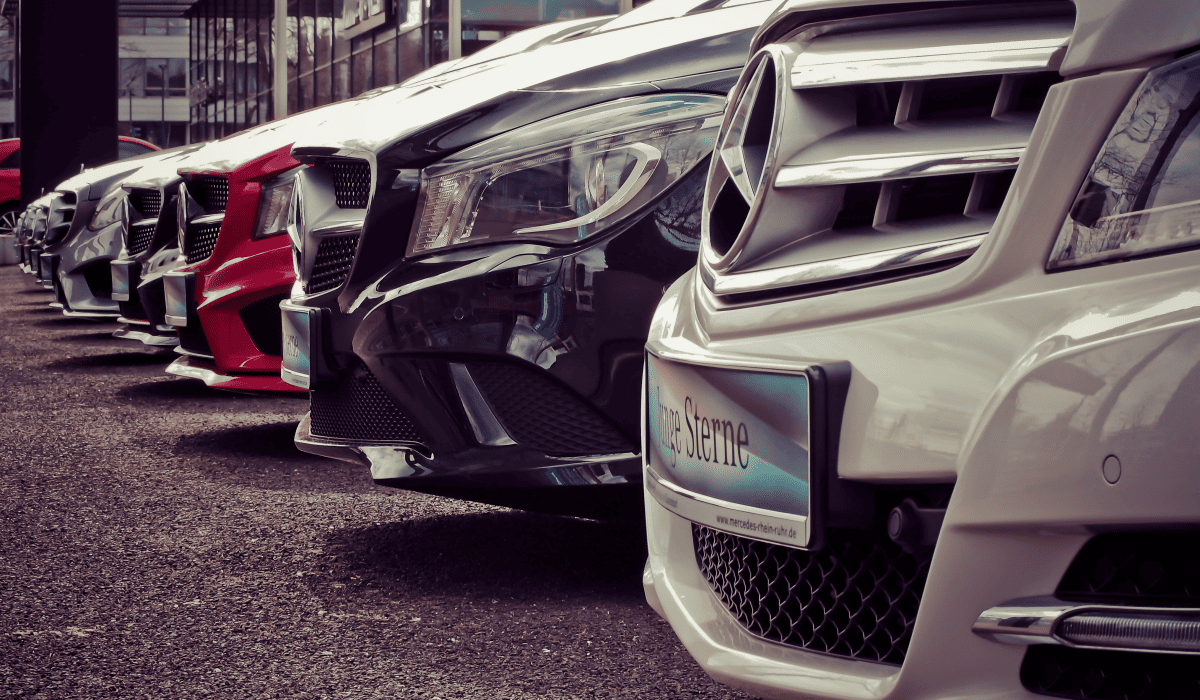 그랜저_중고차_가격시세표_21