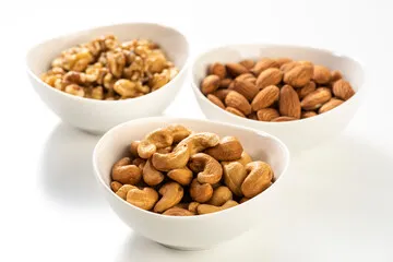 성장기 아이를 위한 밥상: 영양 균형 잡힌 엄마표 레시피