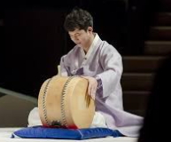 현역가왕2 창원 콘서트