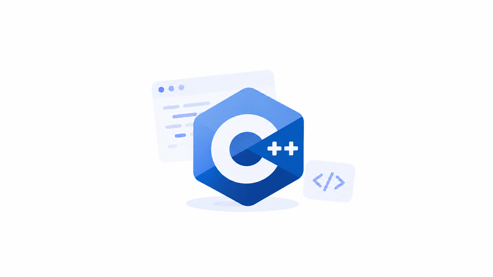 [c++20] requires