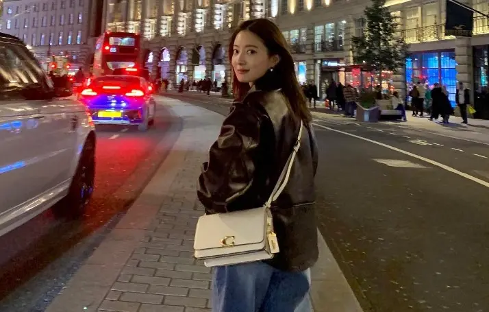 이세영 배우 한국방송대상 최우수 연기자상 수상