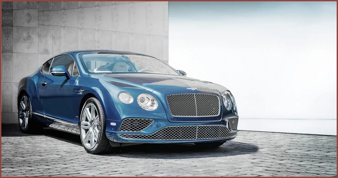 2025 아반떼 가격표