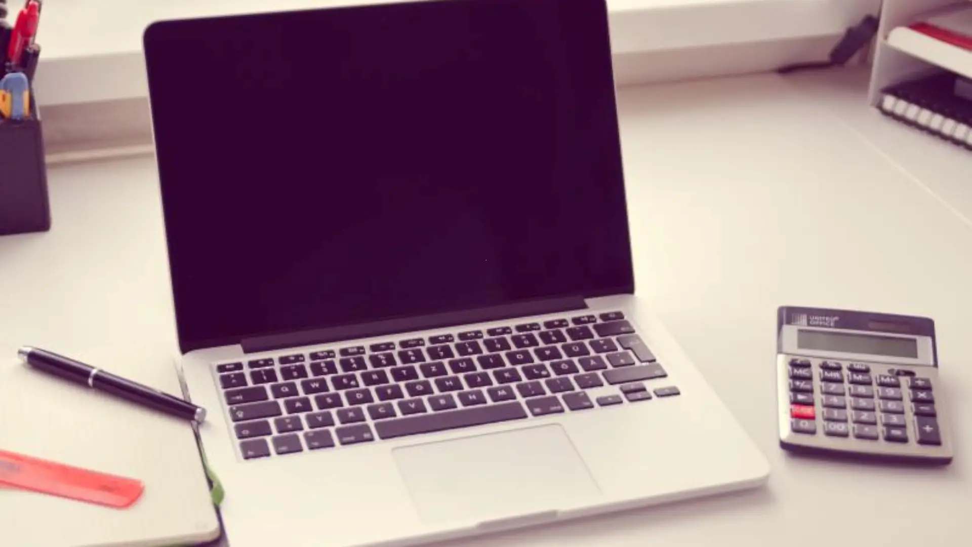 퇴직금 계산방법 (지급기준)