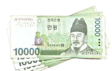 연말정산-환급금-조회