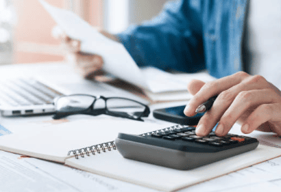 증여세 면제 한도액 자녀, 손자, 부부