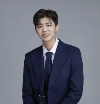 정장사진
