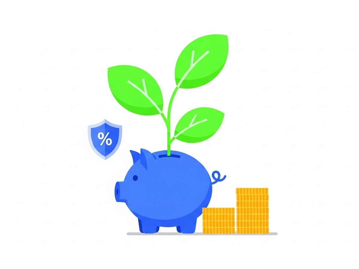 ISA 서민형 조건