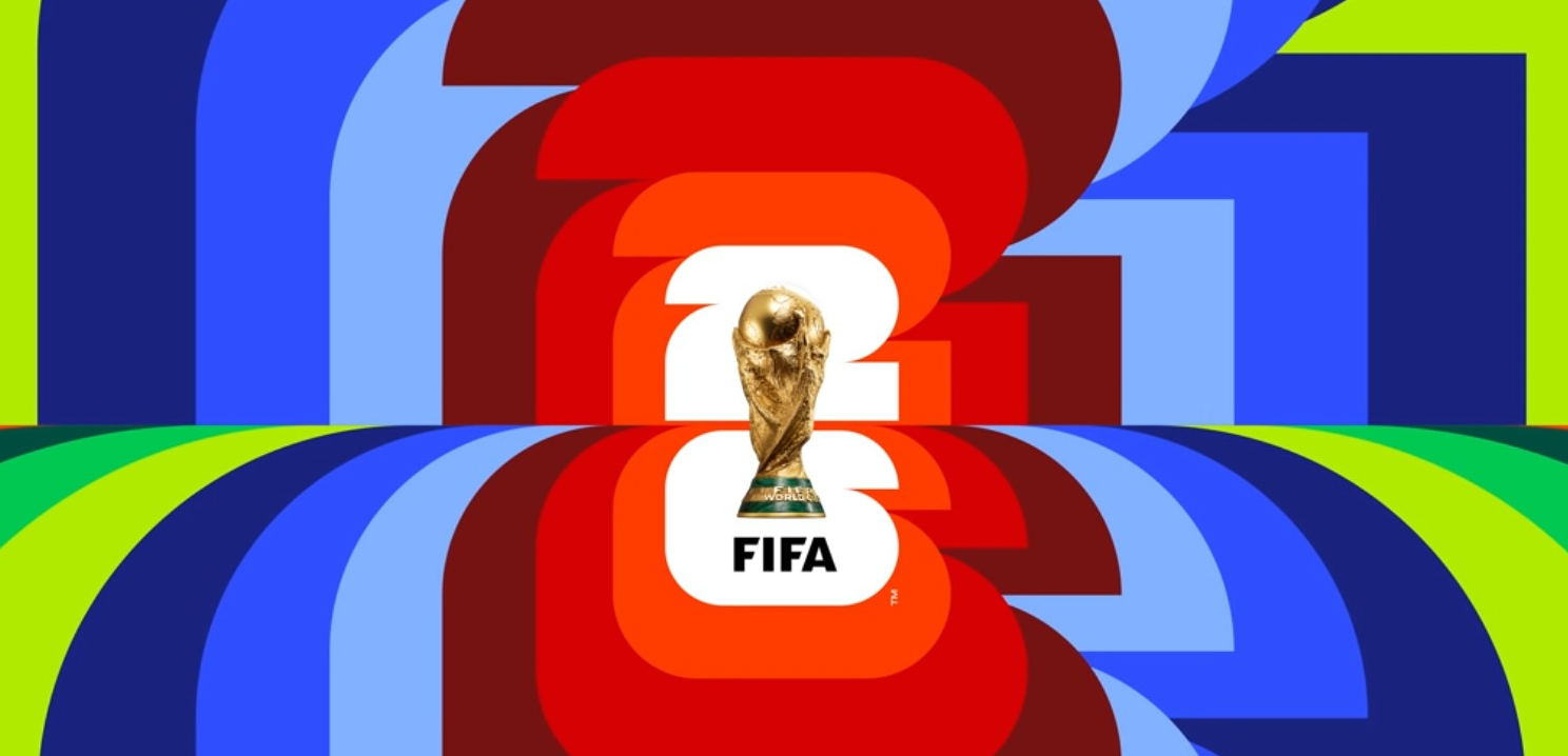 2026 FIFA 북중미 월드컵 3차 예선 경기 일정 (3)