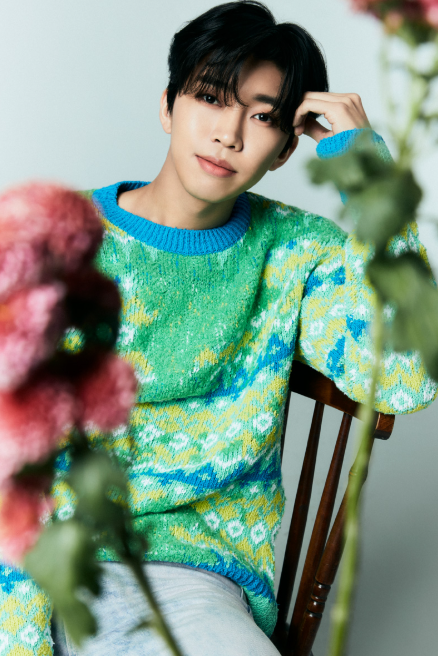 임영웅 콘서트 영화 TV