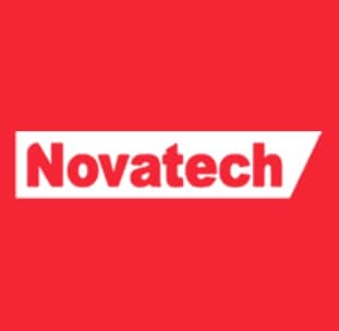 노바텍 이미지