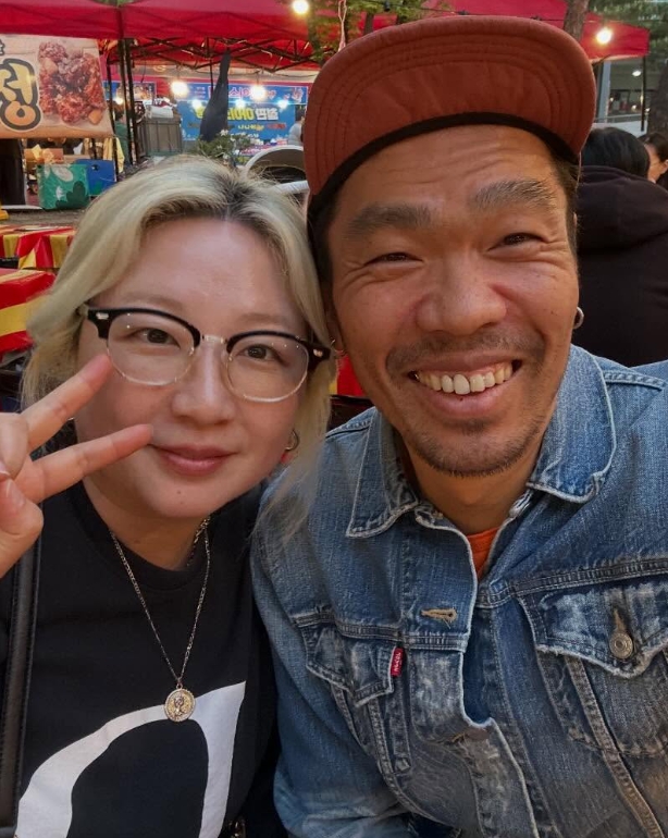 윤대열