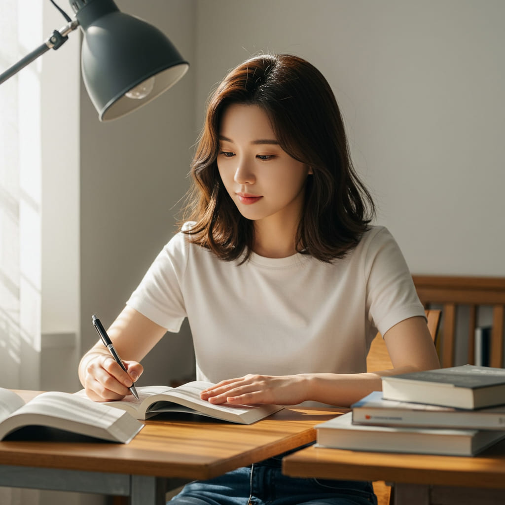 📊 CB, LBS, COS 비교표