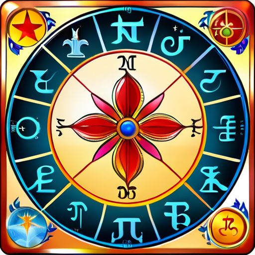 AI_5.10_별자리 운세
