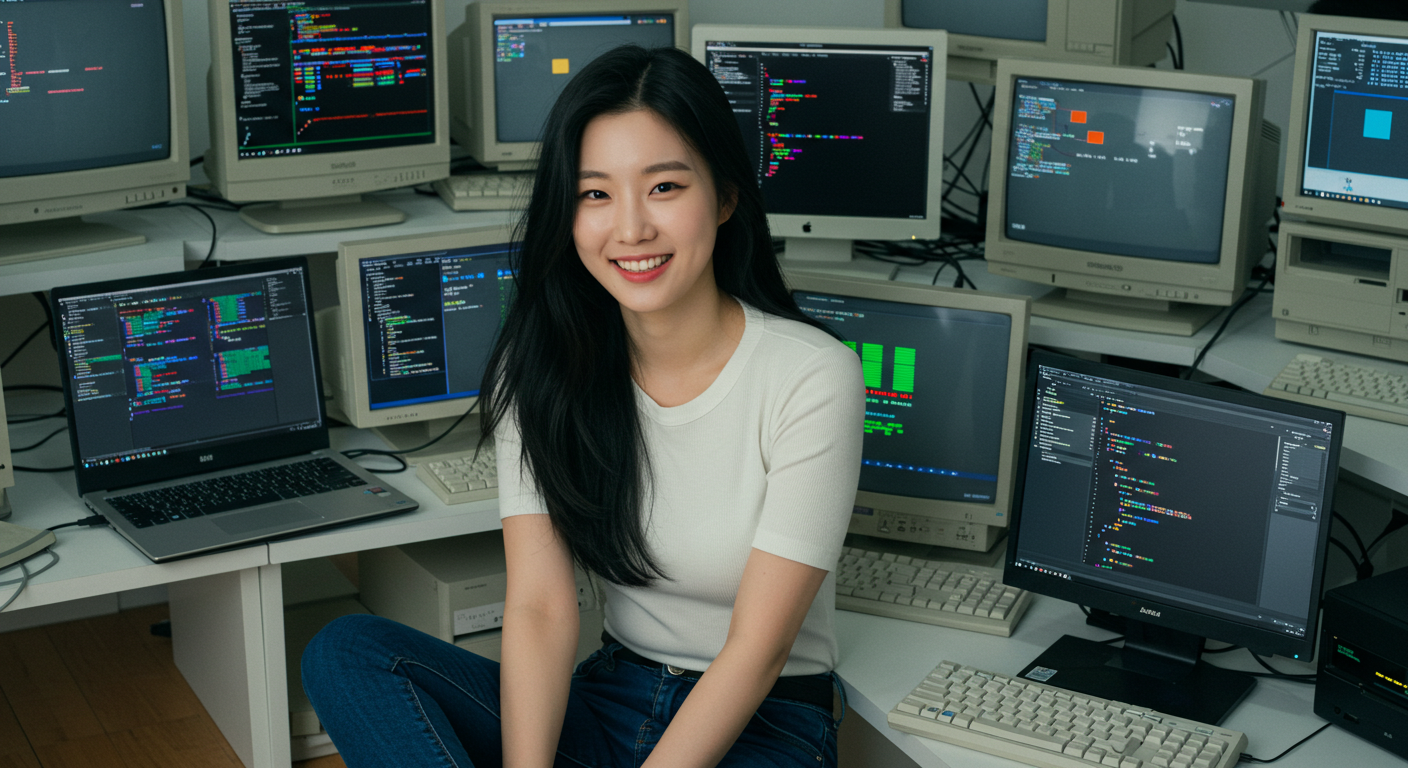 삼성 노트북 CPU