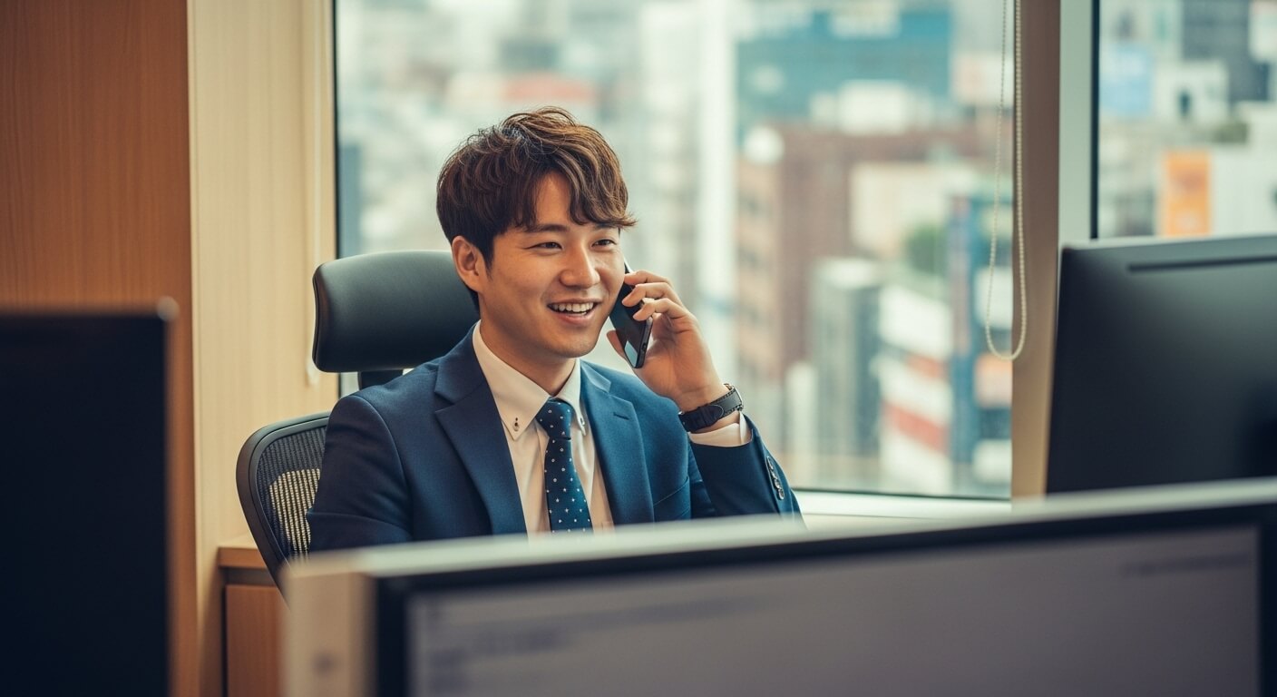 권고사직 실업급여