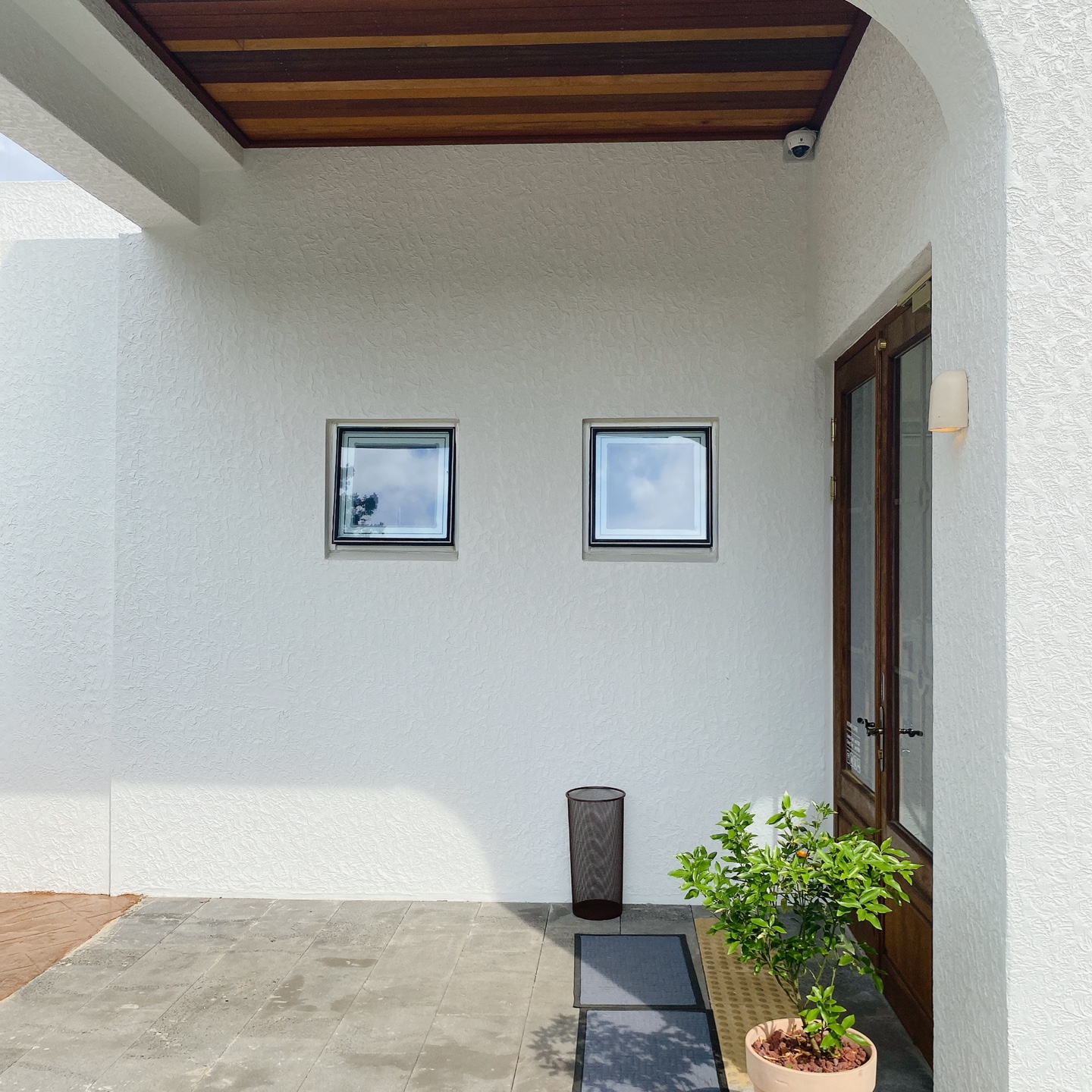 제주 서귀포 남원 휴애리 카페 우미 woomee