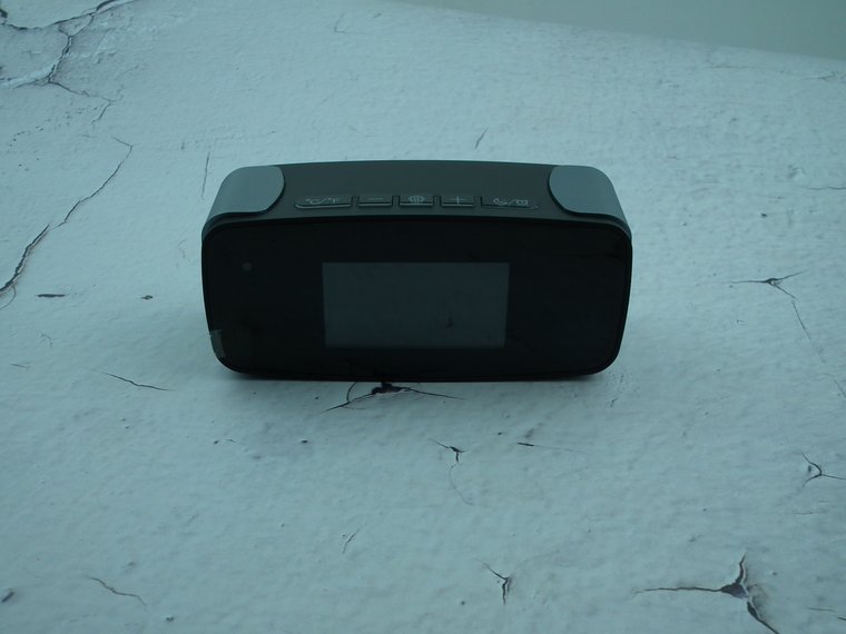 택배도난방지 카메라 동작감지 알림