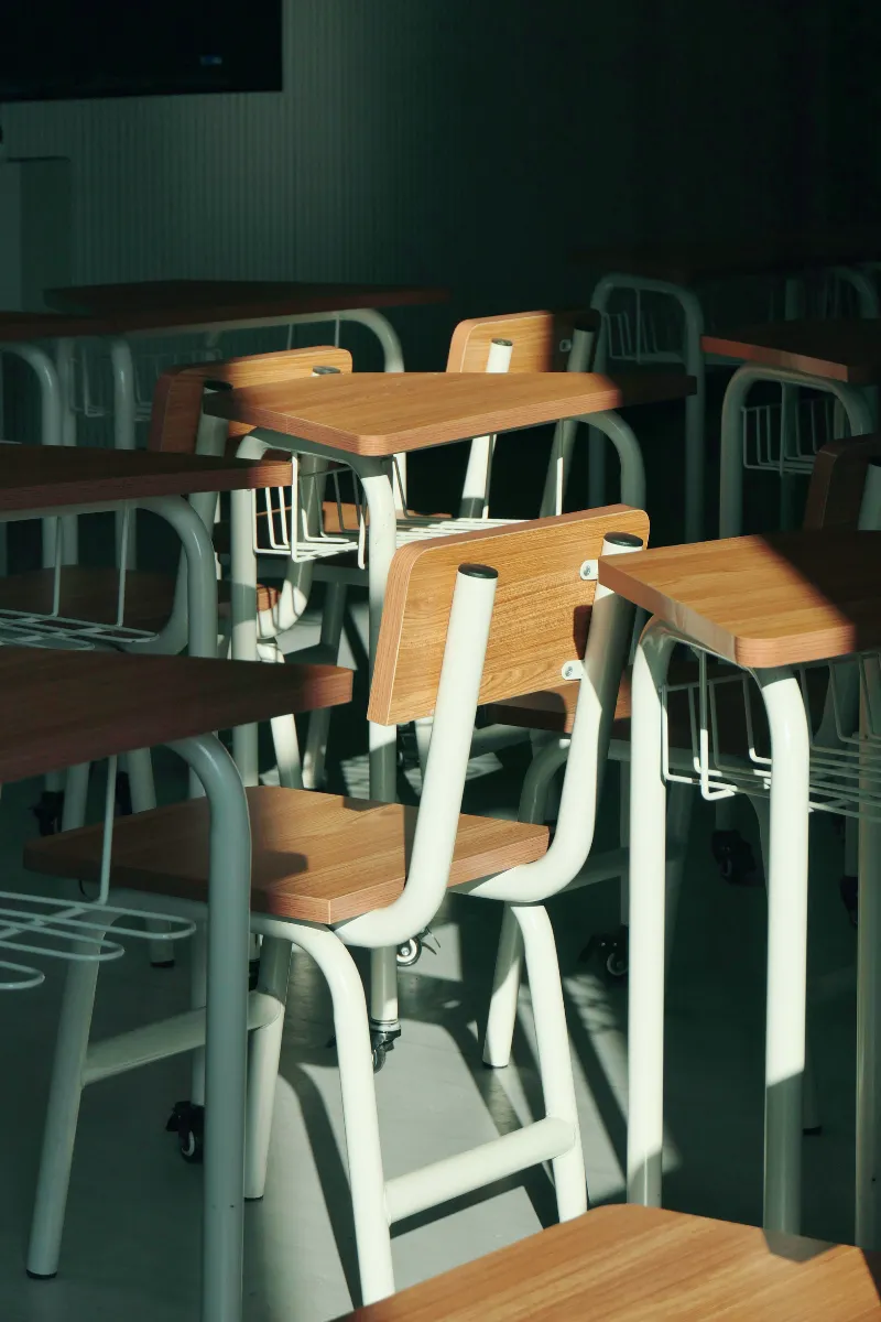 초등고학년사춘기&amp;#44; 남자아이사춘기시기&amp;#44; 여자아이사춘기시기&amp;#44; 초등학생사춘기징후&amp;#44; 남자아이신체변화&amp;#44; 여자아이신체변화&amp;#44; 사춘기정서변화&amp;#44; 성조숙증&amp;#44; 사춘기체모&amp;#44; 사춘기부모대처법&amp;#44; 남자아이성교육&amp;#44;여자아이성교육&amp;#44; 변성기시작&amp;#44; 키성장시기&amp;#44; 사춘기여드름&amp;#44; 사춘기체취변화&amp;#44; 초등학생성장&amp;#44; 사춘기징후&amp;#44; 초등학생 사춘기 시작 시기&amp;#44; 초등 남자아이 키 성장&amp;#44; 사춘기 신체 변화 순서&amp;#44; 사춘기 감정 변화&amp;#44; 초등학생 사춘기 대화법&amp;#44; 사춘기 초기 징후&amp;#44; 초등 고학년 성조숙증 구별법&amp;#44; 사춘기 폭력성 변화&amp;#44; 아들 사춘기 대화 방법&amp;#44; 초등학생 변성기 특징&amp;#44; 사춘기 남자아이 키 성장 시기&amp;#44; 사춘기 체모 언제부터&amp;#44; 초등학교 사춘기 대처법&amp;#44; 사춘기 감정기복 이해하기&amp;#44; 사춘기 자녀 존중과 대화