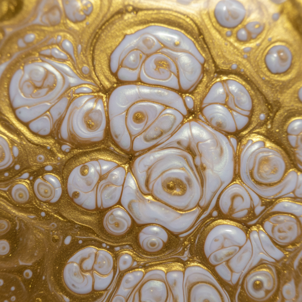 만성피로에 시달리는 당신! 알부민 제품 고르는 꿀팁 3가지