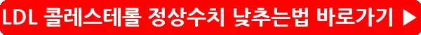 button_LDL 콜레스테롤 정상수치 낮추는법_4