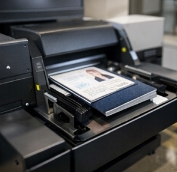 여권 발급 기관