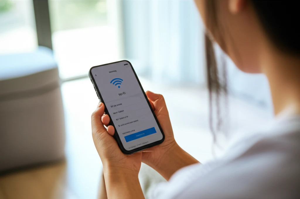 매달 나가는 통신비, 똑똑하게 줄이는..