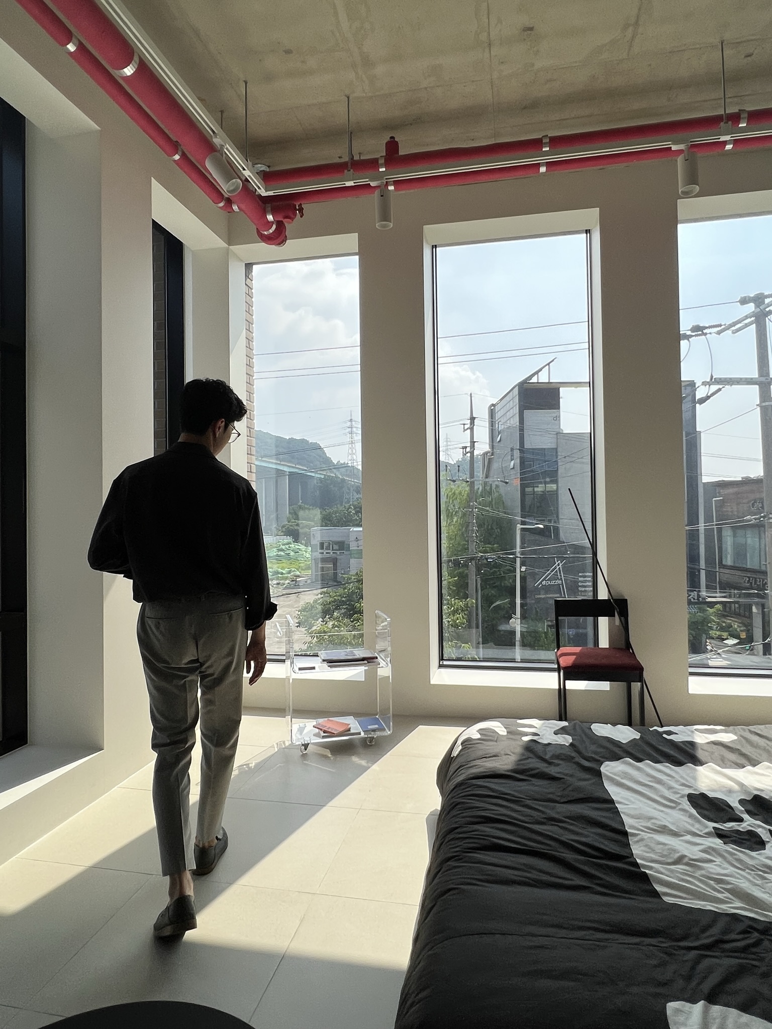 가구_편집샵_의왕_인테리어