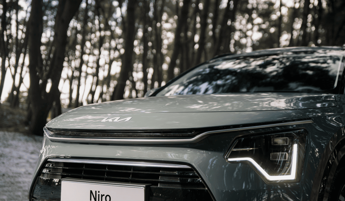 기아자동차_신차가격표_32