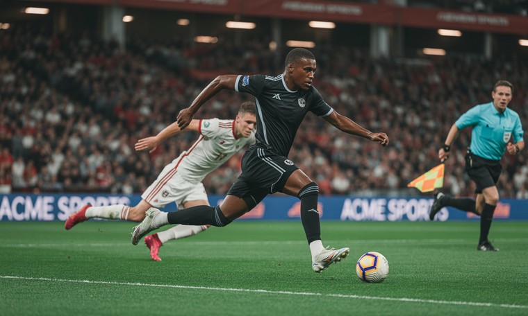 손흥민 경기중계