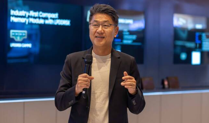 CES2024-삼성전자