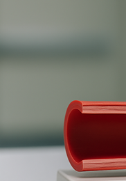 뇌졸중 전조증상