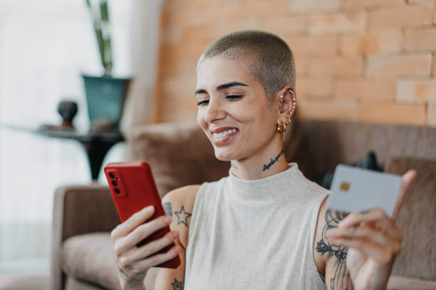 트래블월렛 카드 발급방법 ( 발급조건&amp;#44; 연회비 및 혜택 )