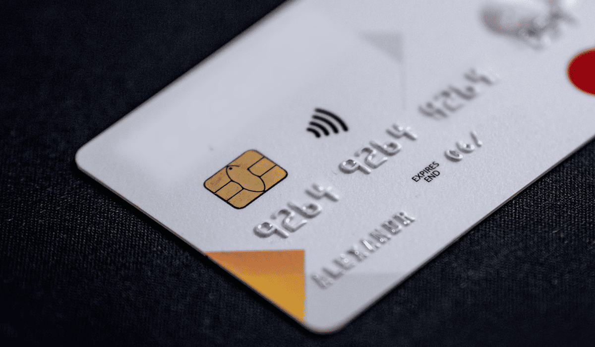 신용점수_조회_16