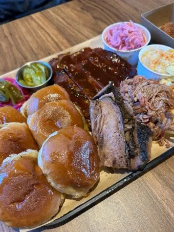 평택 맛집 베스트10 현지인 추천 숨겨진 맛집_11