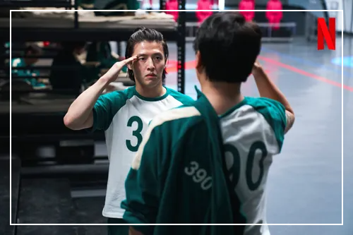 Squid-Game-Season-2-Synopsis