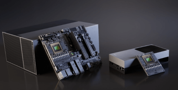 엔비디아 주가 200달러 회복 시총 5조 달러 전망