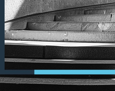 계단오르기 운동효과