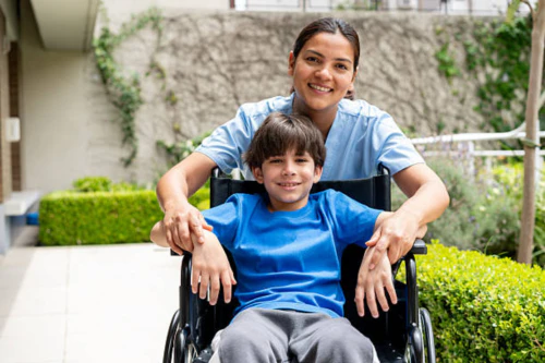 장애인 치과비용지원 4