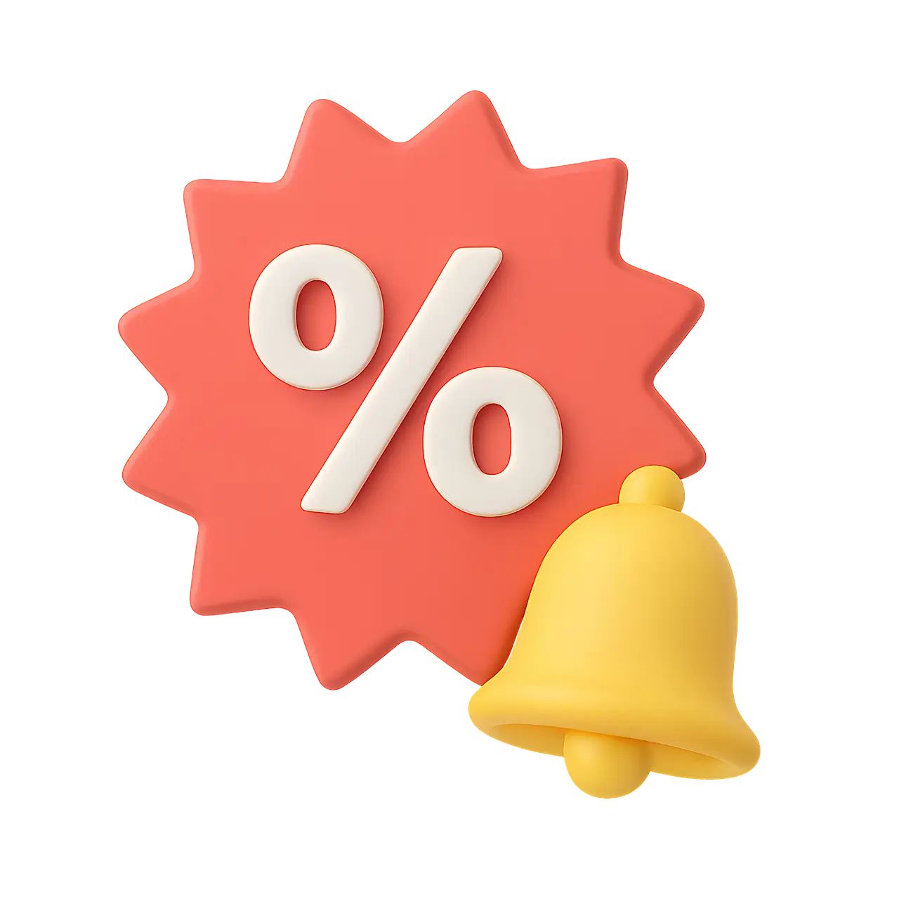 청년임차보증금이자지원사업 신청 대상 및 지원 내용