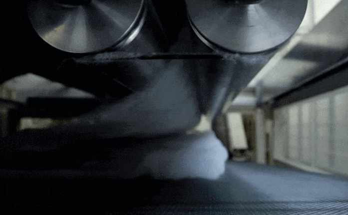 페더라이트 공법